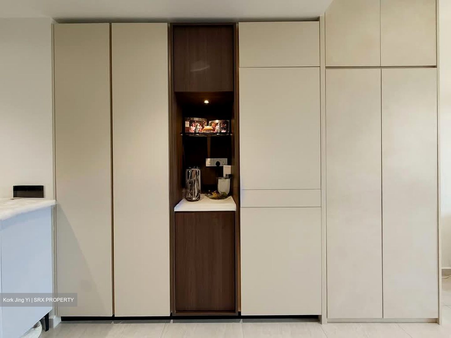 Kopar At Newton (D9), Apartment #563833961
